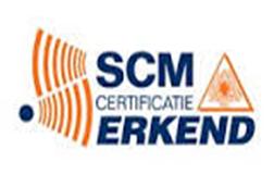 Afbeeldingsresultaat voor voertuigvolgsysteem