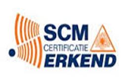 Afbeeldingsresultaat voor voertuigvolgsysteem